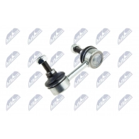 Стойка стабилизатора NTY DI6 52F ZLT-HD-069 1440397527 - Изображение 2