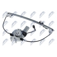 Стеклоподъемник NTY 1440418330 EPS-AR-003 6W161 4 - Изображение 2