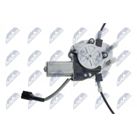 Стеклоподъемник NTY 1440418330 EPS-AR-003 6W161 4 - Изображение 3