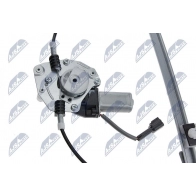 Стеклоподъемник NTY 1440418330 EPS-AR-003 6W161 4 - Изображение 4