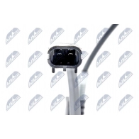 Стеклоподъемник NTY 1440418330 EPS-AR-003 6W161 4 - Изображение 5