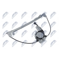 Стеклоподъемник NTY 5 WKV2 EPS-AR-004 1440418331 - Изображение 1