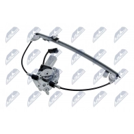 Стеклоподъемник NTY 5 WKV2 EPS-AR-004 1440418331 - Изображение 2