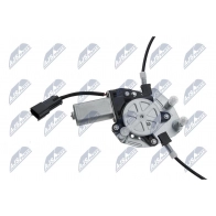 Стеклоподъемник NTY 5 WKV2 EPS-AR-004 1440418331 - Изображение 3