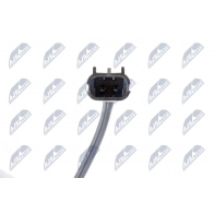 Стеклоподъемник NTY 5 WKV2 EPS-AR-004 1440418331 - Изображение 5