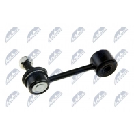 Стойка стабилизатора NTY K 2W14 1440397535 ZLT-KA-301 - Изображение 2