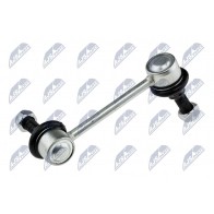 Стойка стабилизатора NTY V9 AHM ZLT-KA-327 1440397537 - Изображение 2