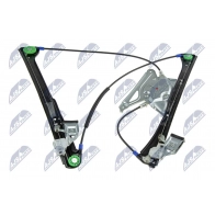 Стеклоподъемник NTY EPS-AU-008 1440418335 OP2 V836 - Изображение 2