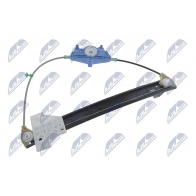 Стеклоподъемник NTY EPS-AU-010 Z67 TJ 1440418337 - Изображение 2