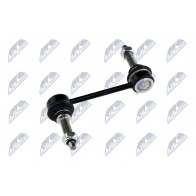 Стойка стабилизатора NTY G29X9 V Land Rover Discovery ZLT-LR-002