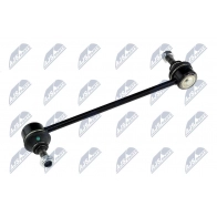 Стойка стабилизатора NTY ZV 6QM 1440397543 ZLT-LR-005 - Изображение 2