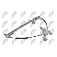 Стеклоподъемник NTY 1440418342 FP62O MI EPS-AU-015 - Изображение 2
