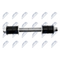 Стойка стабилизатора NTY ZLT-MS-034 T3N HN4 1440397552 - Изображение 2
