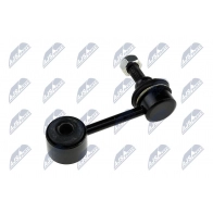 Стойка стабилизатора NTY 7C GS4 ZLT-MZ-036 1440397566 - Изображение 2