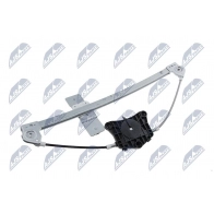 Стеклоподъемник NTY EPS-AU-040 1440418366 RPU3Z I2 - Изображение 2