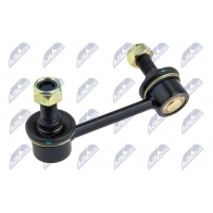 Стойка стабилизатора NTY Mazda ZLT-MZ-055 1XA QA