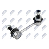 Стойка стабилизатора NTY ZLT-NS-066 8 II1284 1440397586 - Изображение 2