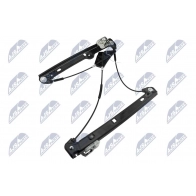 Стеклоподъемник NTY 8S3NBF G 1440418383 EPS-AU-063 - Изображение 2
