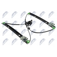 Стеклоподъемник NTY EPS-AU-068 N M6I1 1440418388 - Изображение 2