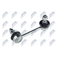 Стойка стабилизатора NTY ZWIRE 7 ZLT-NS-100 1440397599 - Изображение 2