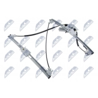 Стеклоподъемник NTY 1440418395 DQ XWG EPS-BM-002S - Изображение 2