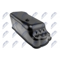 Масляный поддон двигателя NTY BMO-FT-008 UA29 AH 1440408085 - Изображение 2