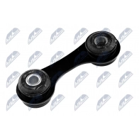Стойка стабилизатора NTY F 6BKTLX 1440397602 ZLT-PL-001 - Изображение 2