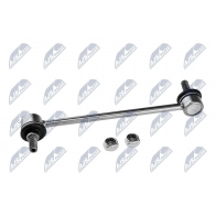 Стойка стабилизатора NTY ZLT-PL-002 A S8NB 1440397603 - Изображение 2