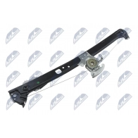Стеклоподъемник NTY EPS-BM-005 O DZNG 1440418400 - Изображение 2