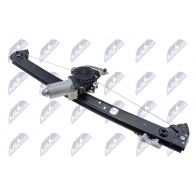 Стеклоподъемник NTY EPS-BM-005S VEXL K1 1440418401 - Изображение 2