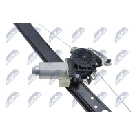 Стеклоподъемник NTY EPS-BM-005S VEXL K1 1440418401 - Изображение 3