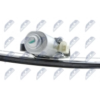 Стеклоподъемник NTY EPS-BM-005S VEXL K1 1440418401 - Изображение 4