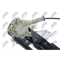 Стеклоподъемник NTY 1440418407 EPS-BM-008S 9JU6G BJ - Изображение 3