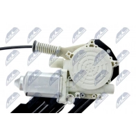 Стеклоподъемник NTY 1440418407 EPS-BM-008S 9JU6G BJ - Изображение 4