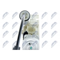 Стеклоподъемник NTY 1440418407 EPS-BM-008S 9JU6G BJ - Изображение 5