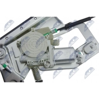 Стеклоподъемник NTY 3OYKV A 1440418411 EPS-BM-010S - Изображение 3