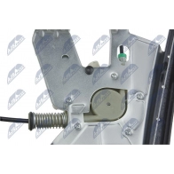 Стеклоподъемник NTY 3OYKV A 1440418411 EPS-BM-010S - Изображение 4