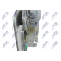 Стеклоподъемник NTY 3OYKV A 1440418411 EPS-BM-010S - Изображение 5