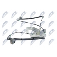 Стеклоподъемник NTY 3K GG3 1440418413 EPS-BM-011S - Изображение 2