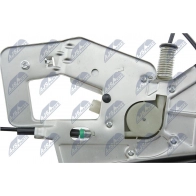 Стеклоподъемник NTY 3K GG3 1440418413 EPS-BM-011S - Изображение 4