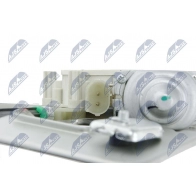 Стеклоподъемник NTY 3K GG3 1440418413 EPS-BM-011S - Изображение 5