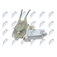Стеклоподъемник NTY EPS-BM-012S 1440418415 M 7IXOX - Изображение 2