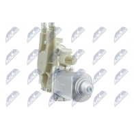 Стеклоподъемник NTY EPS-BM-012S 1440418415 M 7IXOX - Изображение 3