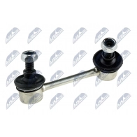 Стойка стабилизатора NTY Toyota RAV4 ZF9S3 ZZ ZLT-TY-088