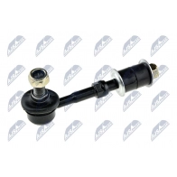 Стойка стабилизатора NTY ZLT-TY-106 Lexus NX (AZ10) 1 2014 – 2020 C8QM0 T