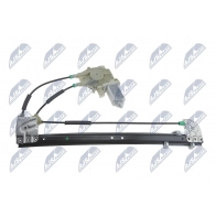 Стеклоподъемник NTY 1440418417 EPS-BM-013S M7RT4 G - Изображение 2