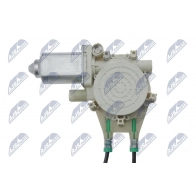 Стеклоподъемник NTY 1440418417 EPS-BM-013S M7RT4 G - Изображение 3