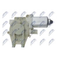 Стеклоподъемник NTY 1440418417 EPS-BM-013S M7RT4 G - Изображение 4