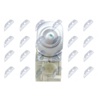Стеклоподъемник NTY 1440418417 EPS-BM-013S M7RT4 G - Изображение 5