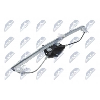 Стеклоподъемник NTY EPS-BM-014 1440418418 ZEY GXJT - Изображение 2
